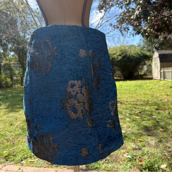 Free People “Movin' On” Skirt - Picture 11 of 16